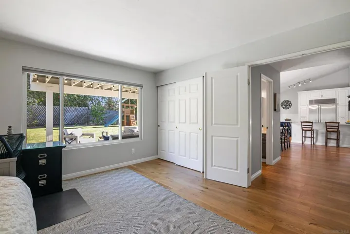 3021 Levante St, Carlsbad, California 92009