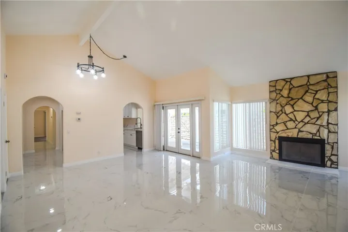 16063 Mount Hicks Street, Fountain Valley, California 92708