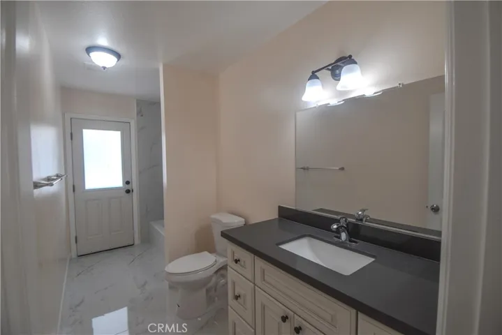 16063 Mount Hicks Street, Fountain Valley, California 92708