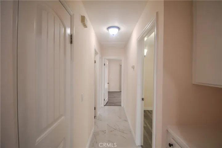 16063 Mount Hicks Street, Fountain Valley, California 92708