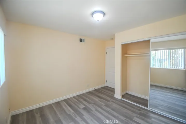 16063 Mount Hicks Street, Fountain Valley, California 92708