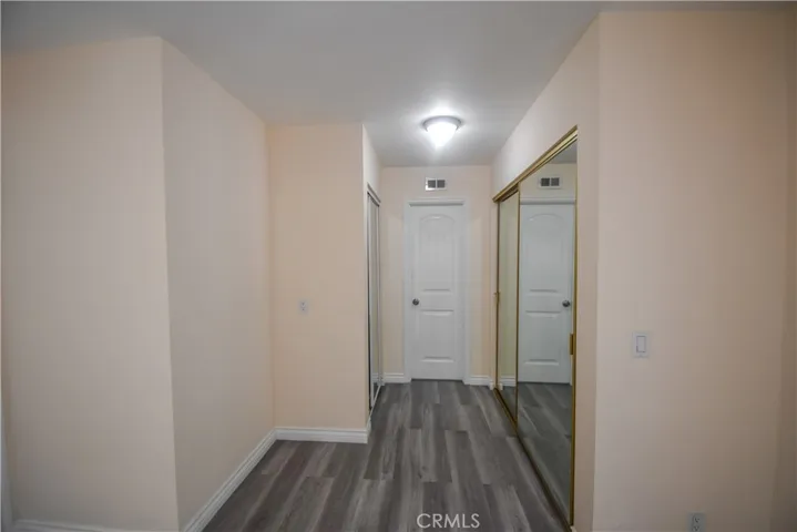 16063 Mount Hicks Street, Fountain Valley, California 92708