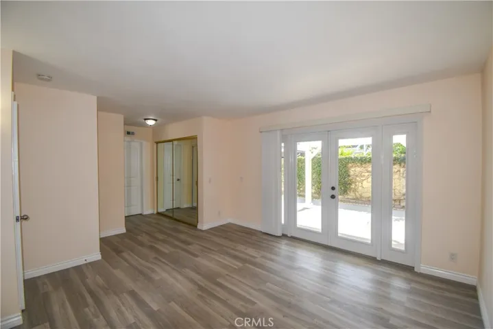 16063 Mount Hicks Street, Fountain Valley, California 92708