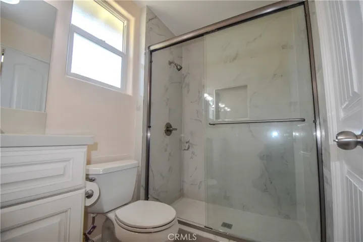 16063 Mount Hicks Street, Fountain Valley, California 92708