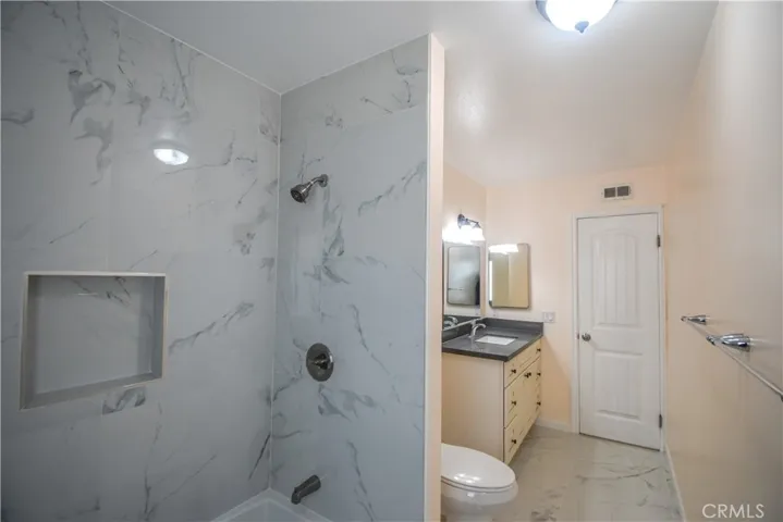 16063 Mount Hicks Street, Fountain Valley, California 92708