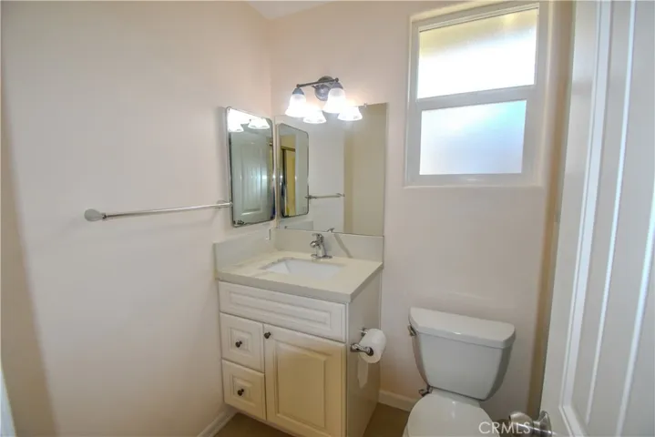 16063 Mount Hicks Street, Fountain Valley, California 92708