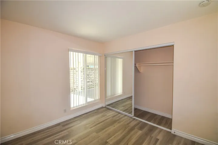 16063 Mount Hicks Street, Fountain Valley, California 92708