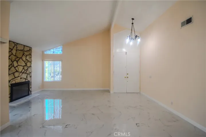 16063 Mount Hicks Street, Fountain Valley, California 92708