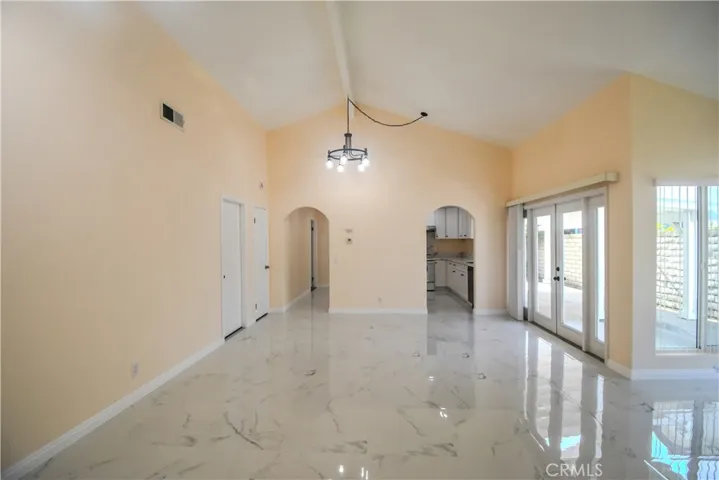 16063 Mount Hicks Street, Fountain Valley, California 92708