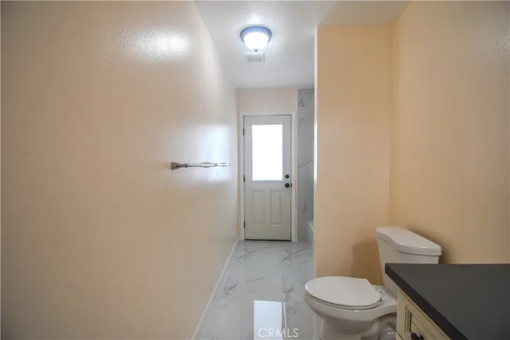 16063 Mount Hicks Street, Fountain Valley, California 92708