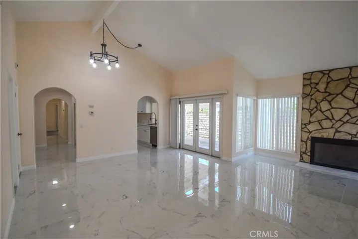 16063 Mount Hicks Street, Fountain Valley, California 92708