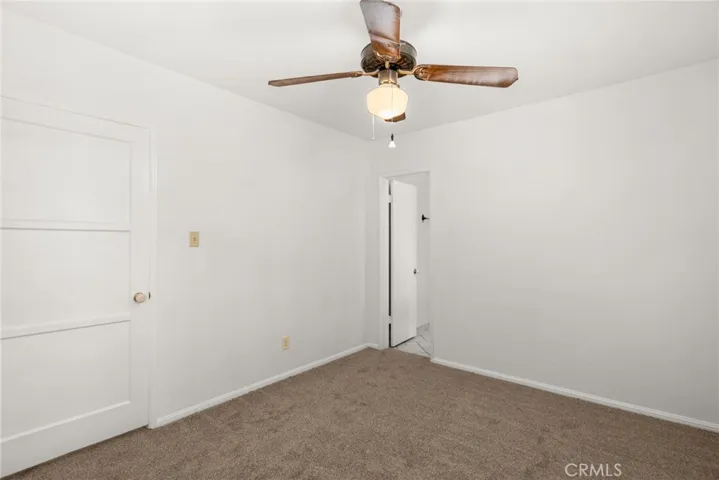 3646 Genevieve St, San Bernardino, California 92405