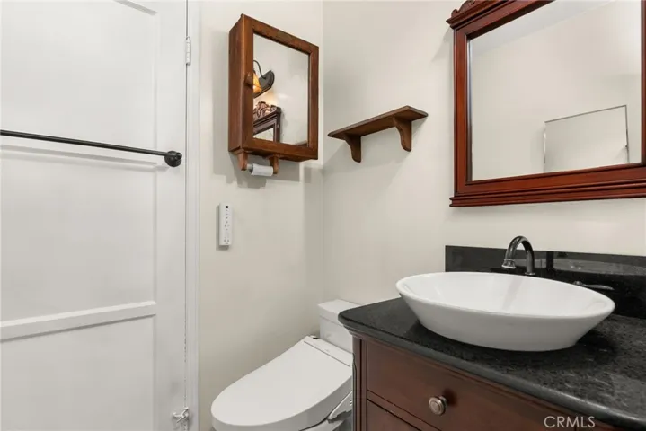 3646 Genevieve St, San Bernardino, California 92405