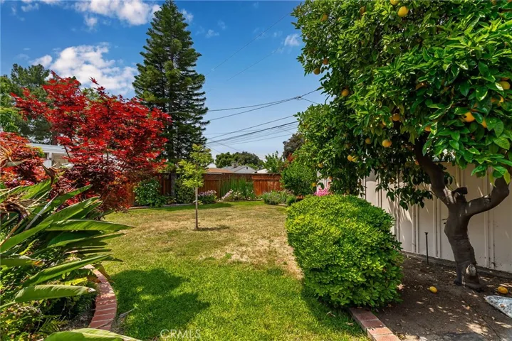 3646 Genevieve St, San Bernardino, California 92405