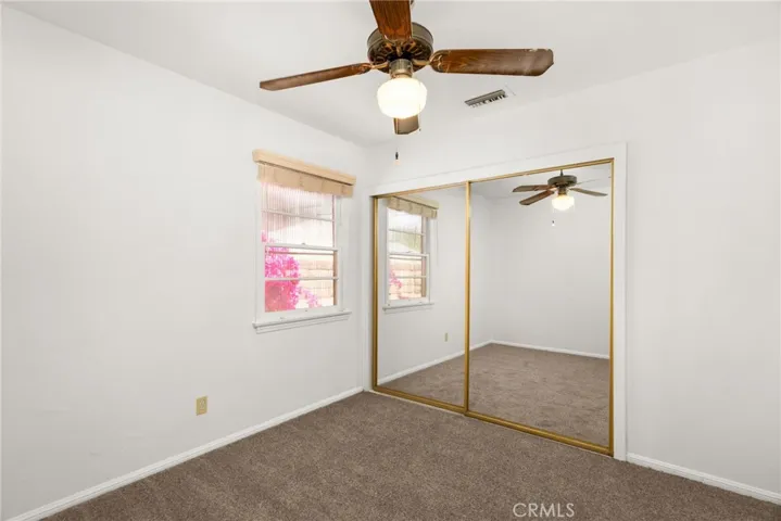3646 Genevieve St, San Bernardino, California 92405