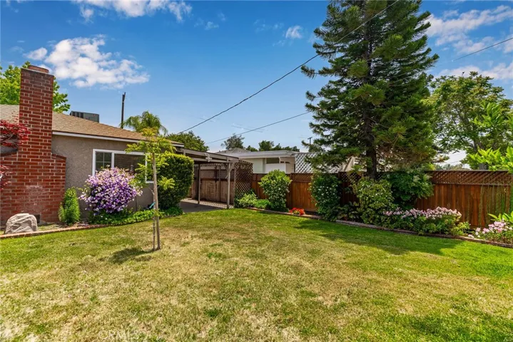 3646 Genevieve St, San Bernardino, California 92405