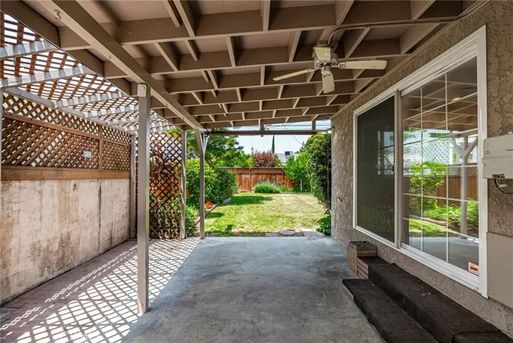 3646 Genevieve St, San Bernardino, California 92405