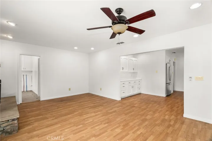 3646 Genevieve St, San Bernardino, California 92405