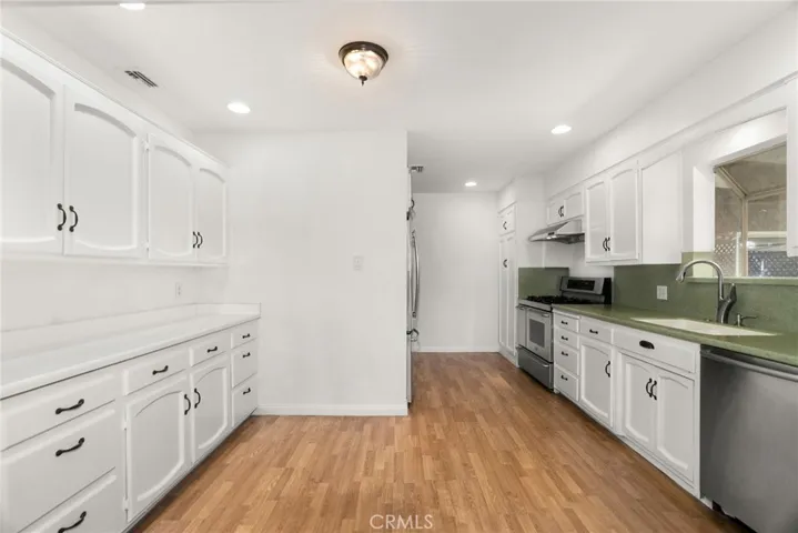 3646 Genevieve St, San Bernardino, California 92405