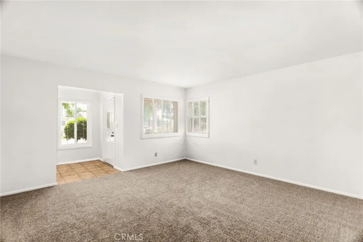3646 Genevieve St, San Bernardino, California 92405