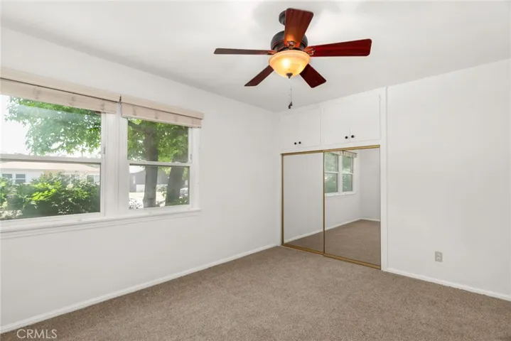 3646 Genevieve St, San Bernardino, California 92405