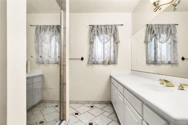 3646 Genevieve St, San Bernardino, California 92405