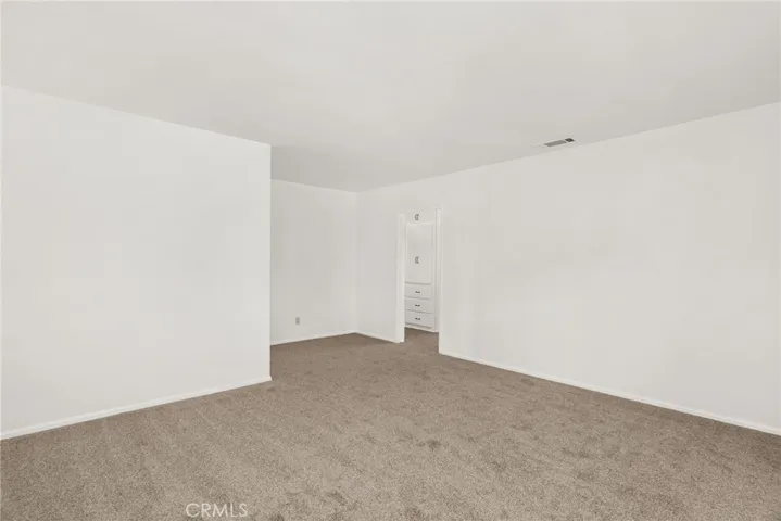 3646 Genevieve St, San Bernardino, California 92405