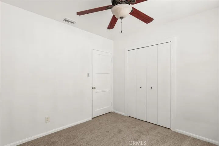 3646 Genevieve St, San Bernardino, California 92405