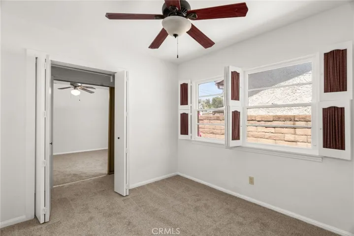 3646 Genevieve St, San Bernardino, California 92405