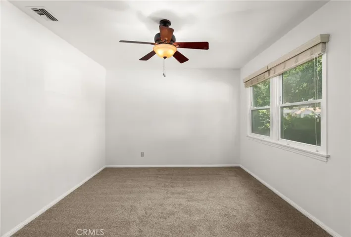 3646 Genevieve St, San Bernardino, California 92405