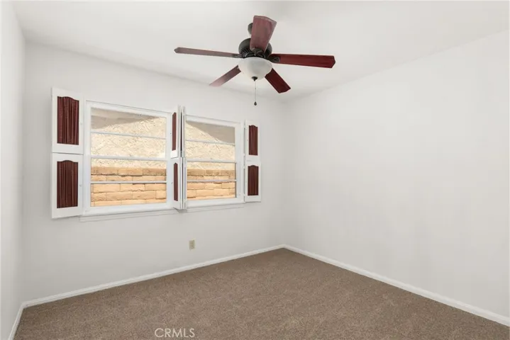 3646 Genevieve St, San Bernardino, California 92405