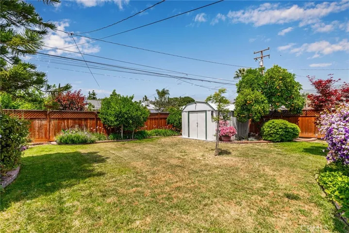 3646 Genevieve St, San Bernardino, California 92405