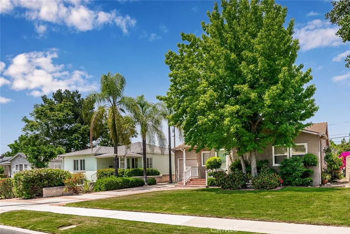 3646 Genevieve St, San Bernardino, California 92405