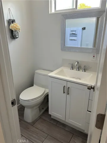 351 E Bradley Avenue 75, El Cajon, California 92021
