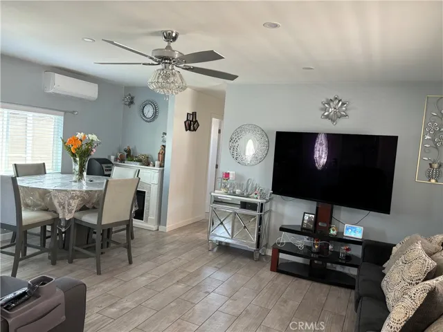 351 E Bradley Avenue 75, El Cajon, California 92021