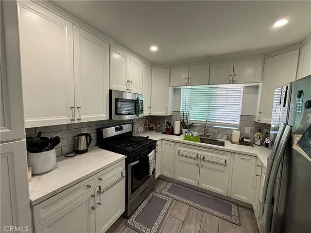 351 E Bradley Avenue 75, El Cajon, California 92021