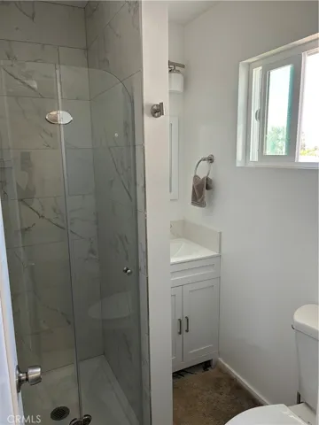 351 E Bradley Avenue 75, El Cajon, California 92021