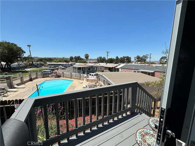 351 E Bradley Avenue 75, El Cajon, California 92021