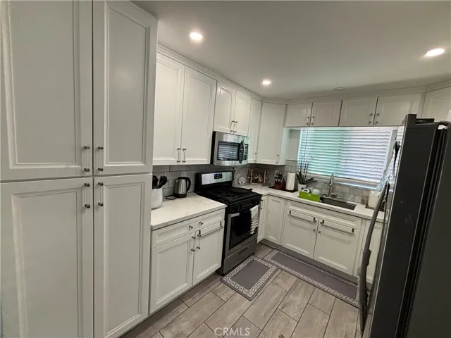 351 E Bradley Avenue 75, El Cajon, California 92021