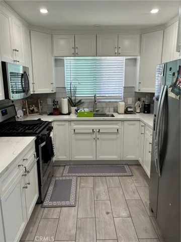 351 E Bradley Avenue 75, El Cajon, California 92021