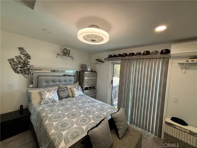 351 E Bradley Avenue 75, El Cajon, California 92021