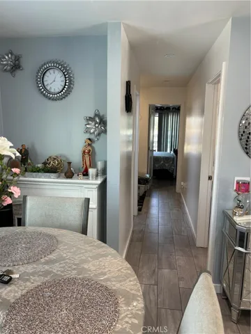 351 E Bradley Avenue 75, El Cajon, California 92021