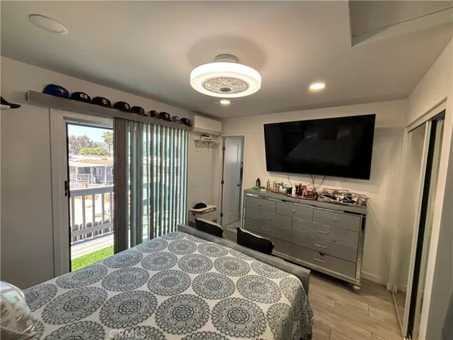 351 E Bradley Avenue 75, El Cajon, California 92021