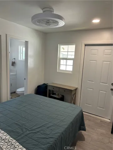 351 E Bradley Avenue 75, El Cajon, California 92021