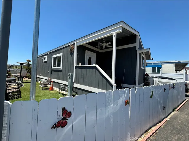 351 E Bradley Avenue 75, El Cajon, California 92021