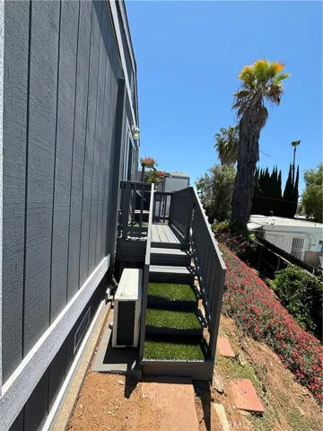 351 E Bradley Avenue 75, El Cajon, California 92021