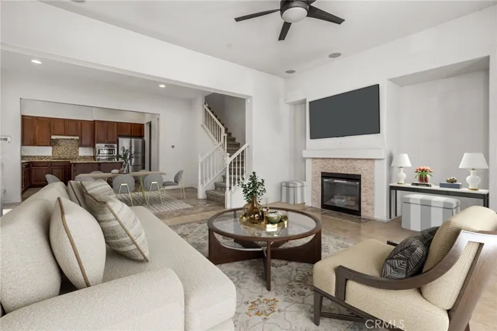 1630 Irwin Street, Chula Vista, California 91913