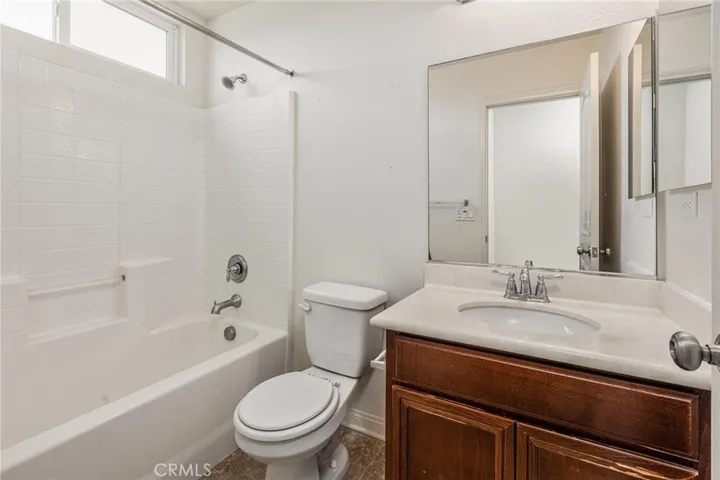 1630 Irwin Street, Chula Vista, California 91913
