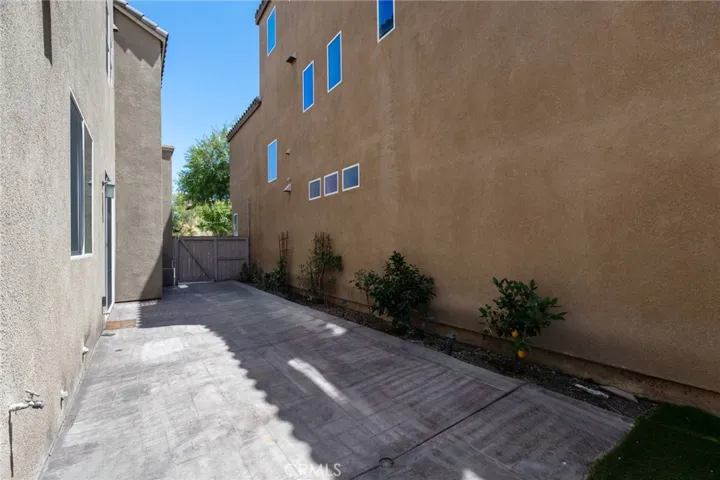 1630 Irwin Street, Chula Vista, California 91913