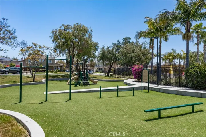 1630 Irwin Street, Chula Vista, California 91913